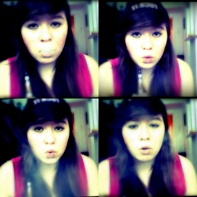 Witajcie ;D