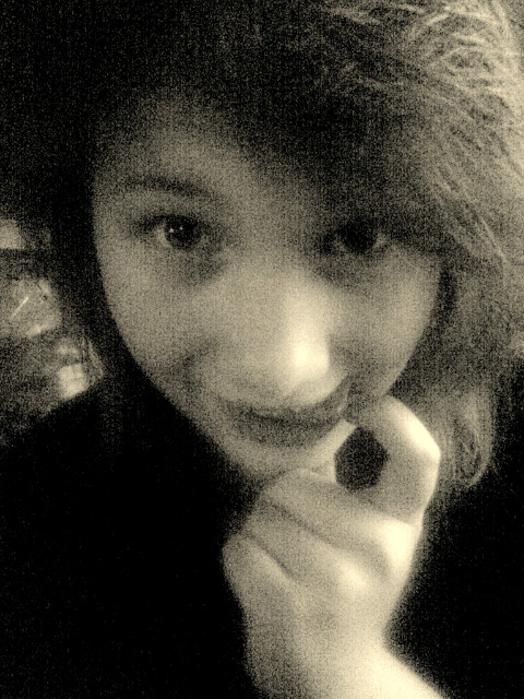 czarno-biaee ;33