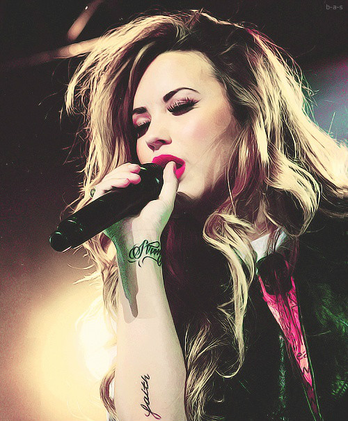 Wpis onlydemi