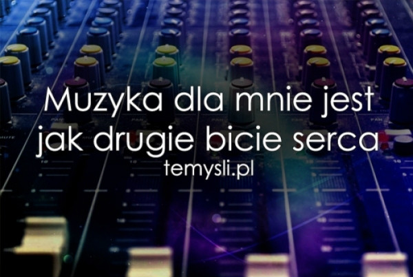 Jejeje