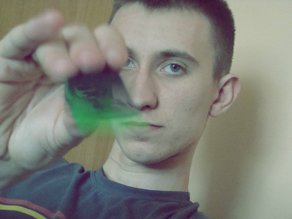 Wpis wierszowane