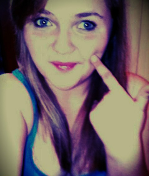 kurewsko le. 