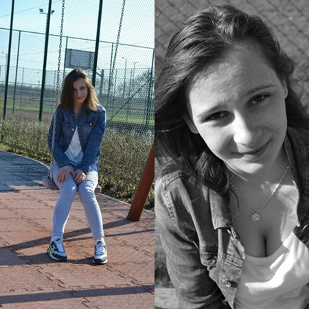 Wpis sajonarax