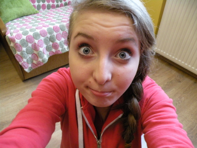 Czy mio ma sens ?