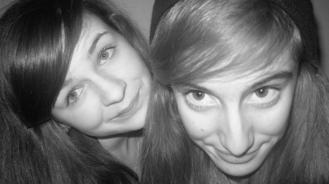 Siemka :))