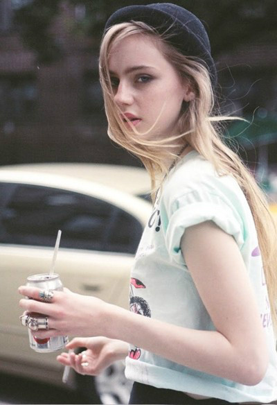 Wpis fashionxox