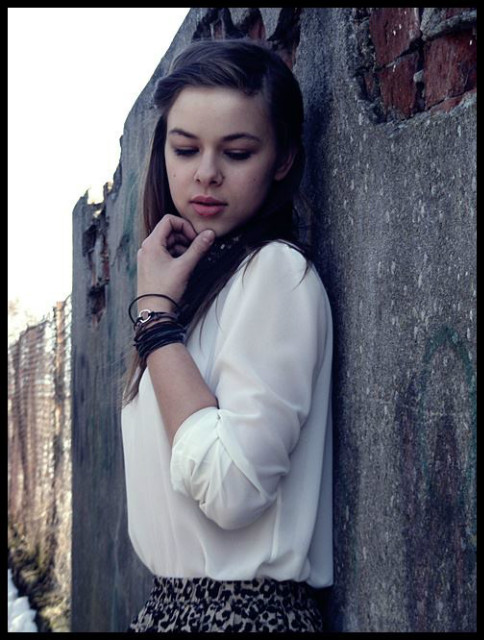 fot. M. Grzywaczewska