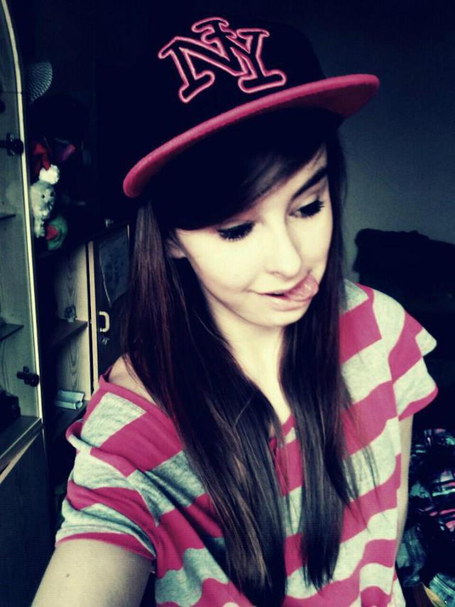 Wpis paczsietuuu