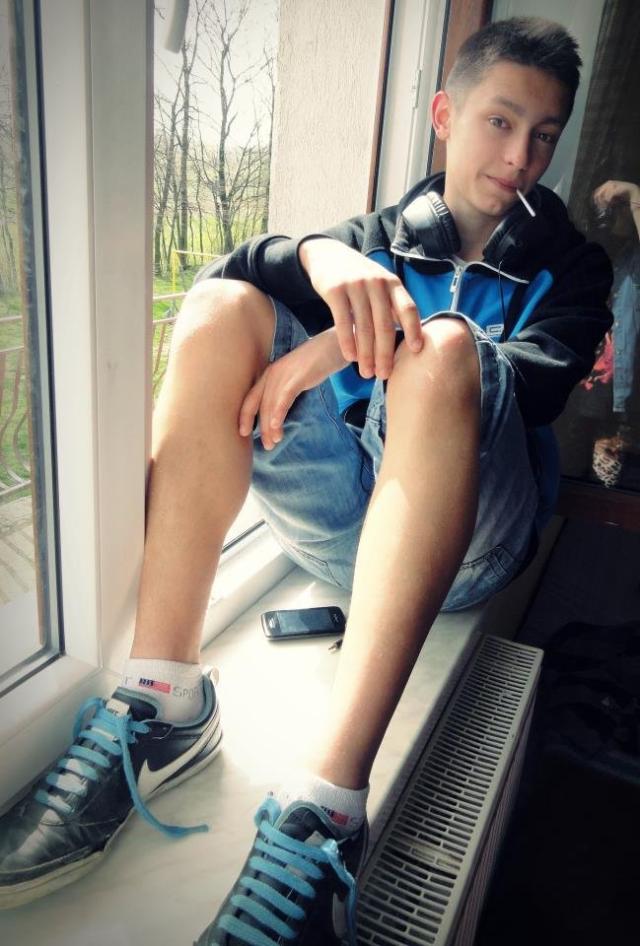 Wpis jabol10