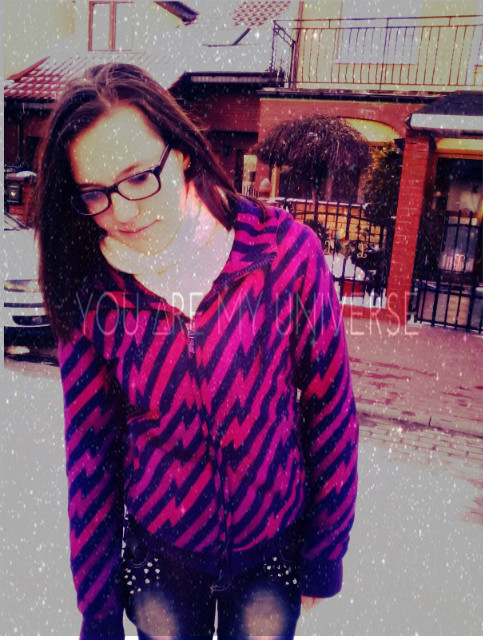 Wpis fryytaaa