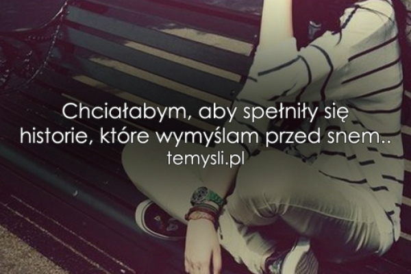 Wpis psiarek
