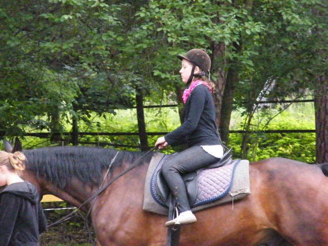 Ja na Emirze:*;*;*;*