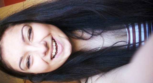 Wpis paatiisia