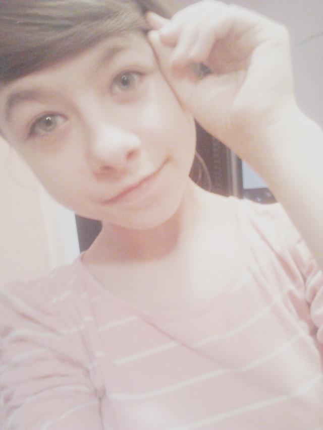 Stare...