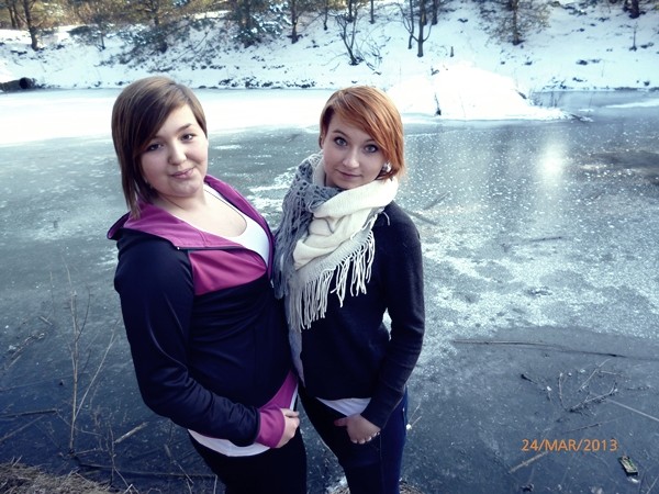lovelove.