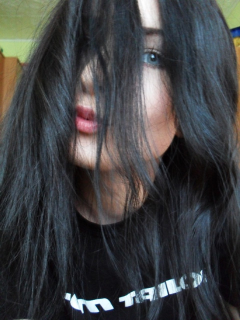Wpis alkru