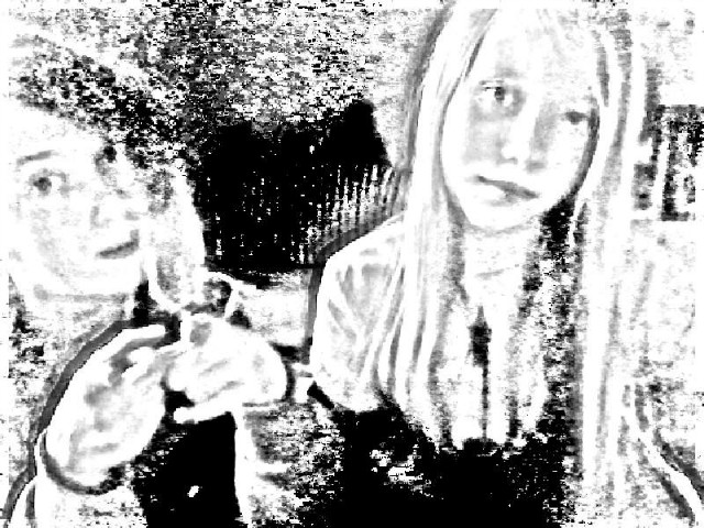 WebCamtoy