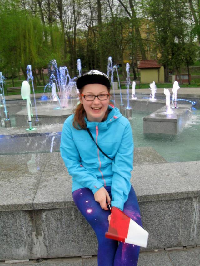 Szemaa !!