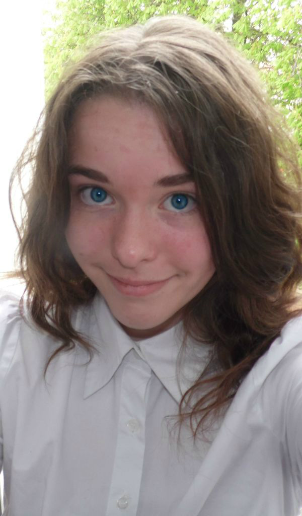 ^^