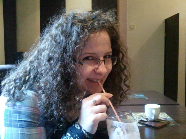 hehehe, cze. c: