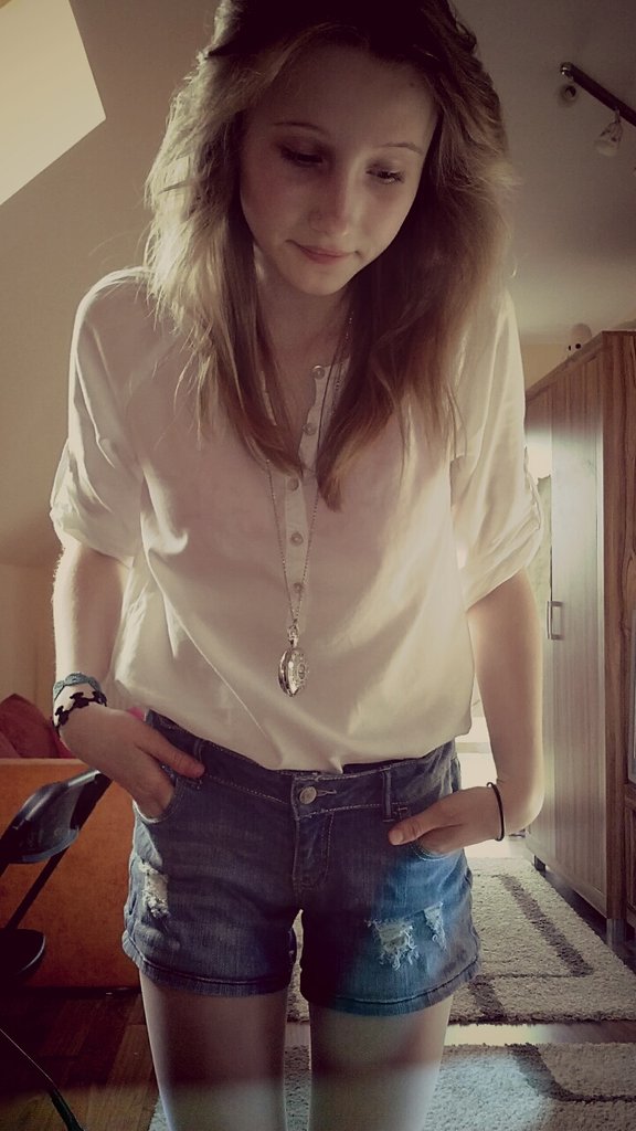 gocie