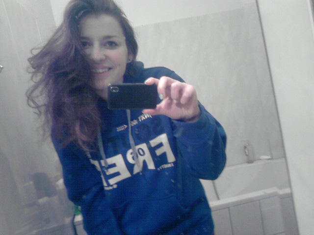 Wpis ankasmm