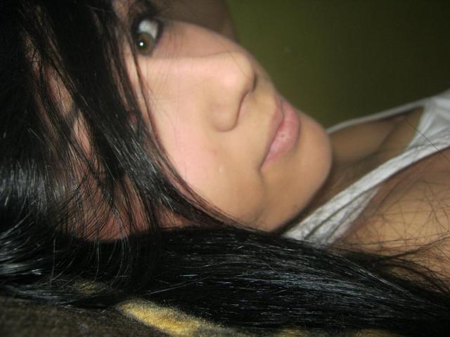 Wpis xloveforever