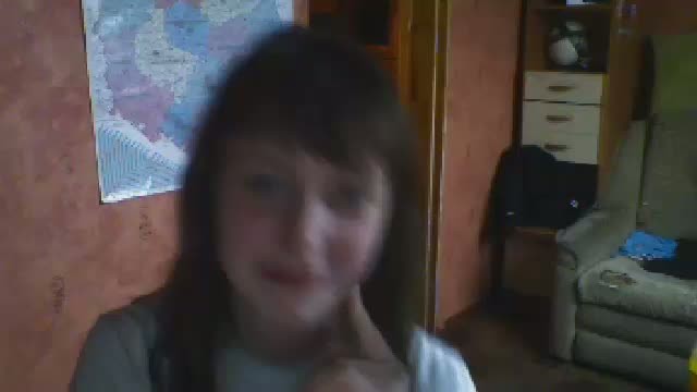 OMG xD