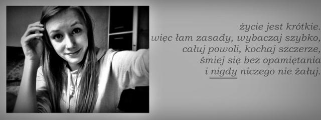 pitek.