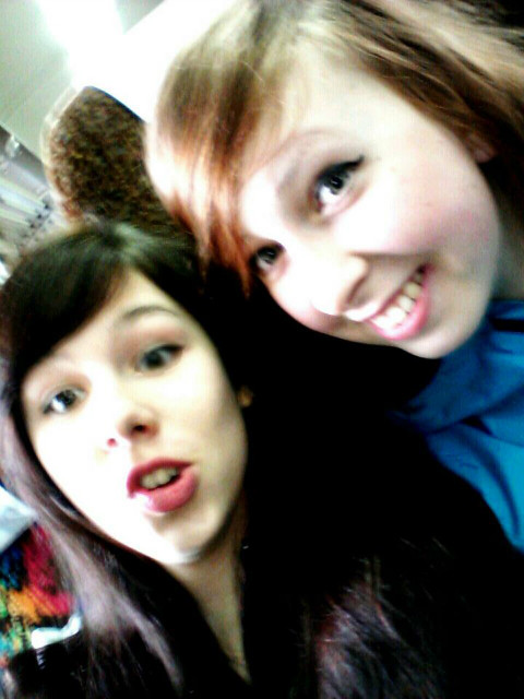 ycie pene swagu