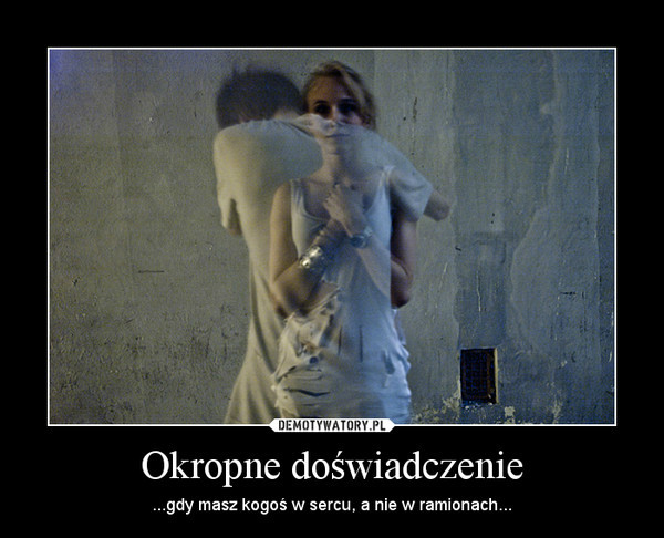 Wpis lwicusiax33