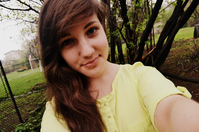 raaaaawr :3