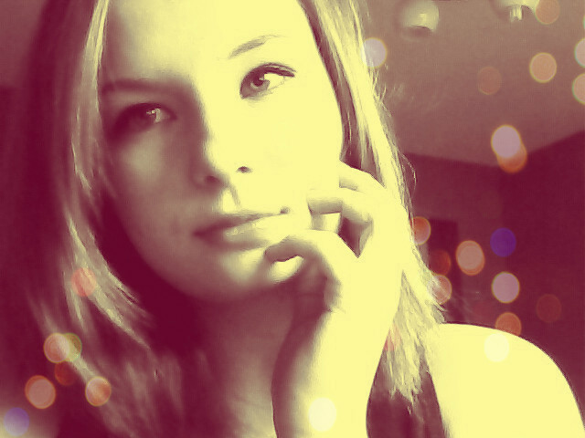NUDYYY ;*