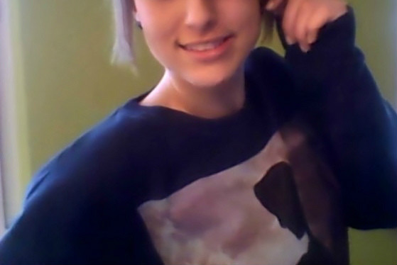 3 maja