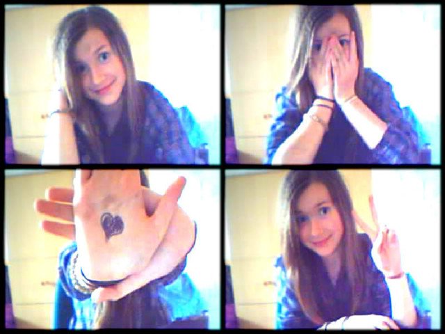 Wpis sandrullaa