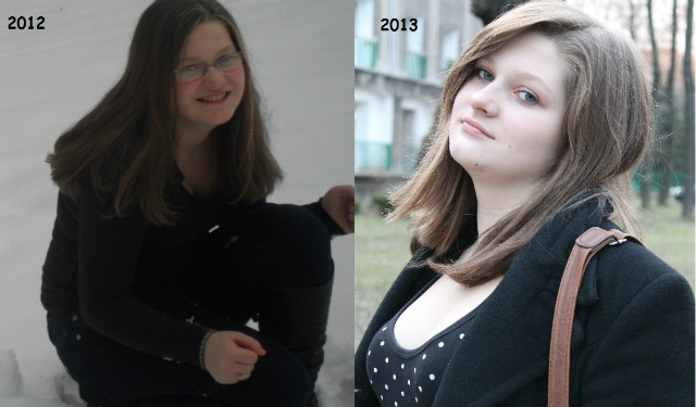 #2012#2013
