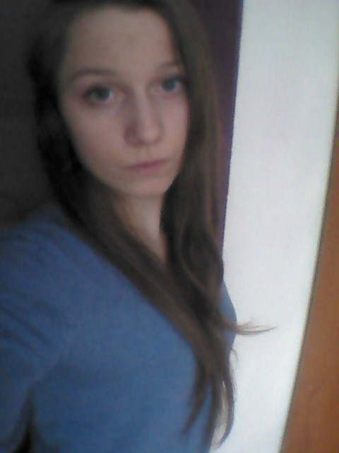 Wpis xkiniaa
