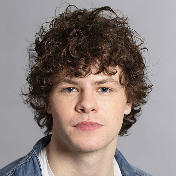 Jay 