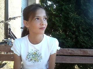 Wpis klaudiaxart