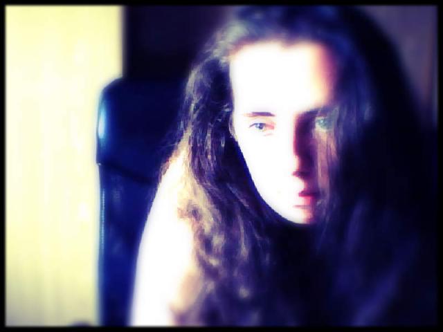 wiato 