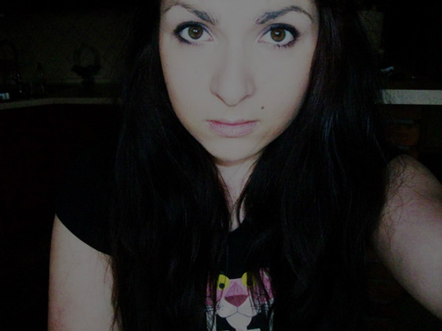 Wpis ogryzekzkiwi