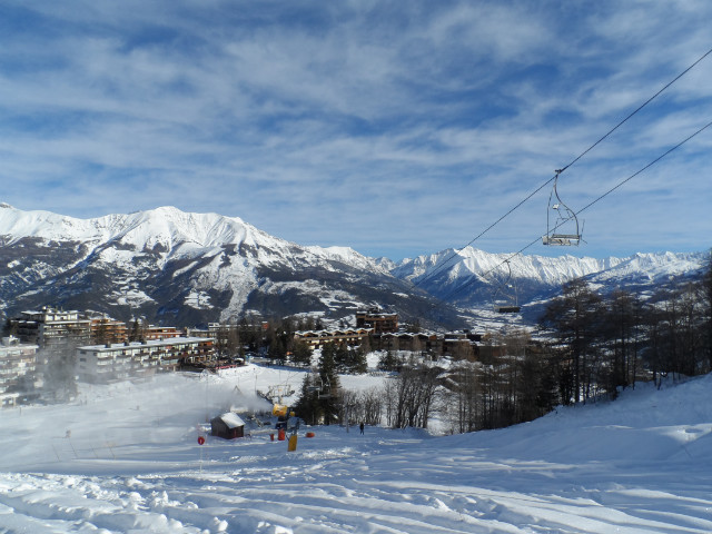 Francja
