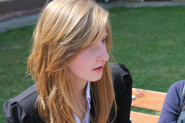 Wpis staringatthesun4