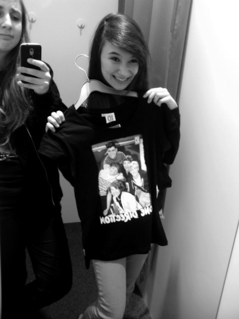 Wpis afterlifex3