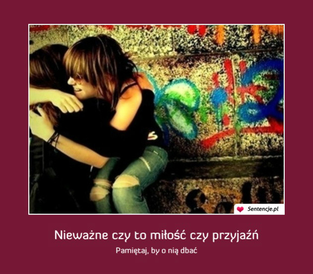 Wpis xlovexthisxshitx