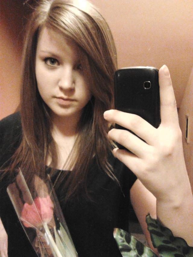 ;d