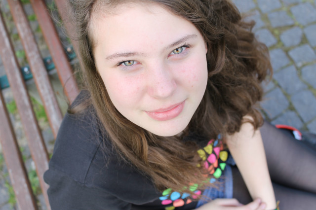 Wpis wanessaolechowska
