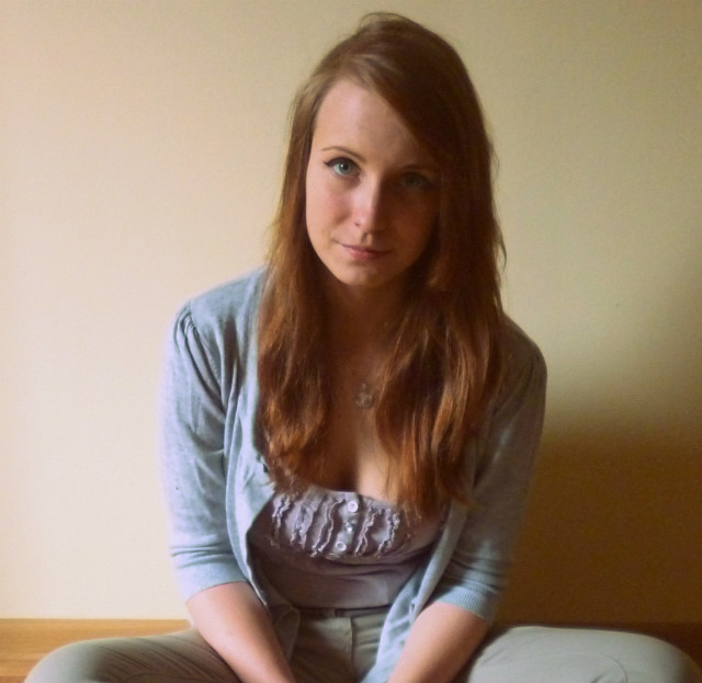 20.