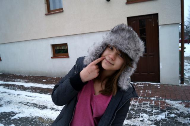 edsbfsbsfbs