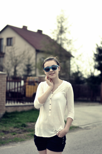 Wpis olanejro